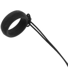 10 Pcs Stylus Pen Lanyard Tool Pouch with Belt Clip Clipboard Holder