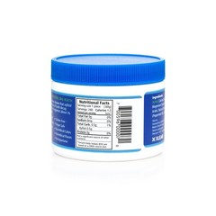 Spry Xylitol Peppermint Sugar Free Candy – 240 Count (Pack of 2), White