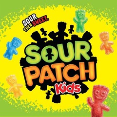 Soft & Chewy Gummy Candy, Bulk Candy, 12 – 3.5 oz Boxes