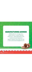 24 Pack Kinder Joy Super Mario Edition (Multi),Chocolate super Mario , 480 Gm.