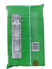 BIMBO COCONUT COOKIES GALLETAS BIMBO COCO Candy Sweets (Bag of 10 Packs)
