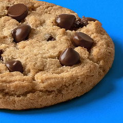Chips Ahoy! Original Chocolate Chip Cookies – 13oz