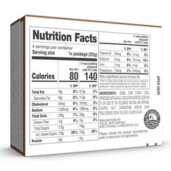Kosher Chocolate Pudding Mix – 12 Pack, 3.13 Oz Each, Perfect for Desserts