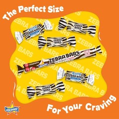 Peanut Butter Bars Crunchy Crispy Peanut Butter Candy 5 lb Bag