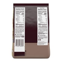 Value Size NUGGETS Assorted Chocolate Candy Pack, 26 oz – Individually Wrapped