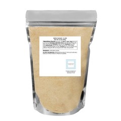 Maple Sugar, 1.5 Pound Resealable Bag, All-Natural, Perfect for Cooking, Baki…