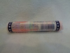 NECCO Original Candy Wafer NEW & UNOPENED Discontinued Treats 2oz Rolls