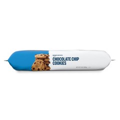 Mouthwatering 13 Oz Semi-Sweet Chocolate Chip Cookies – Ideal Dessert Treats