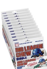 BLC ORIGINAL POUCH – 1CT. BOX/12