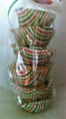 Dangerously Delicious Homebaked Crispy Chocolate Chip Cookies..Baked Fresh..Gift
