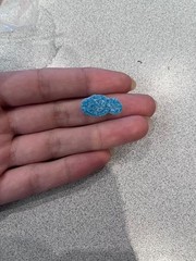 Rare Sour Patch Kid