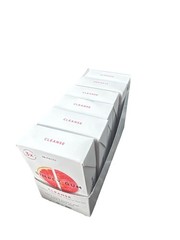Cleanse Gum Bulk 55 Count (Case Of 6) by Simplygum