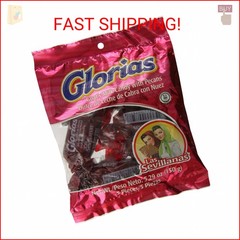 Las Sevillanas Glorias Pecan Candy, 5.2 Ounce