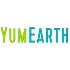 YumEarth Organic Wild Peppermint Hard Candy, 3.3 Ounce (Pack of 6)