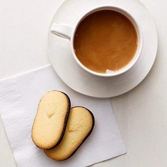 Dark Chocolate Milano Cookies 60-Count Pack