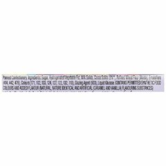 Cadbury Gems Chocolate, 84 X 7.9g each try now best product+free shipping
