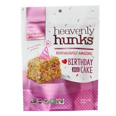Vegan Gluten Free Soft Baked Cookies Delightful Snack for Kids and Adults