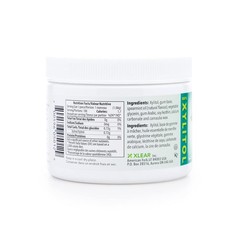 Aspartame-Free Xylitol Gum – Wintergreen Flavor for Fresh Breath, 100 Count