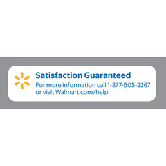 Powdered Sugar Mini Donuts, 10 oz, (pack of 4)……….