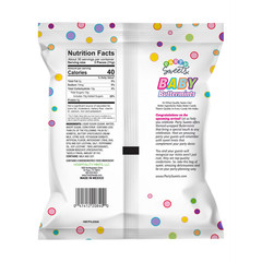 Girl Buttermints Candy Fat-Free Mint Candies,14oz Bag Free Shipping in 2 Days..