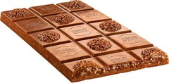 4 Pack Ferrero Rocher ORIGINAL Milk Chocolate 4 x 90g / 3.17 oz