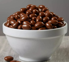 Signature’s Milk, Raisins, (3.4 Lb) (1.5kg), Chocolate, 548 Oz