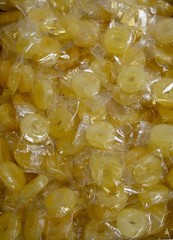 Life Savers Pineapple – 2 pounds – 32 Ounces Hard candy  FREE SHIPPING in box