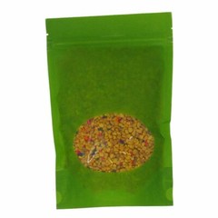 Peanut Brittle Crunch Ice Cream Krunch Kote Crunchies Topping Sprinkles 16 oz.