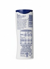 süssli suessli German Sweetener Tablets 1200pcs in 1 Count (Pack of 1)