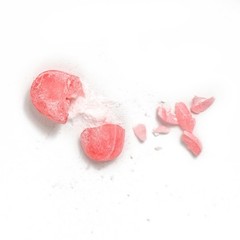 Zotz Fizz Candy 1lb Bulk Bag Approx. 90 Pieces 5 Assorted Flavors
