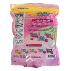 Enjoy TropiGo Hawaii Hard Candy (Choose Flavor)