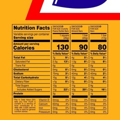 Snickers Variety Mix Fun Size, Bulk Wrapped Chocolate Candy Bars (3 Pounds) Sale