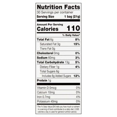 Hello Panda Chocolate Cookies, Bite Size, 0.75 oz., 30 pk.