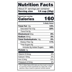 Member’s Mark Dark Chocolate Covered Roasted Pistachios, 22 oz Free Shipping