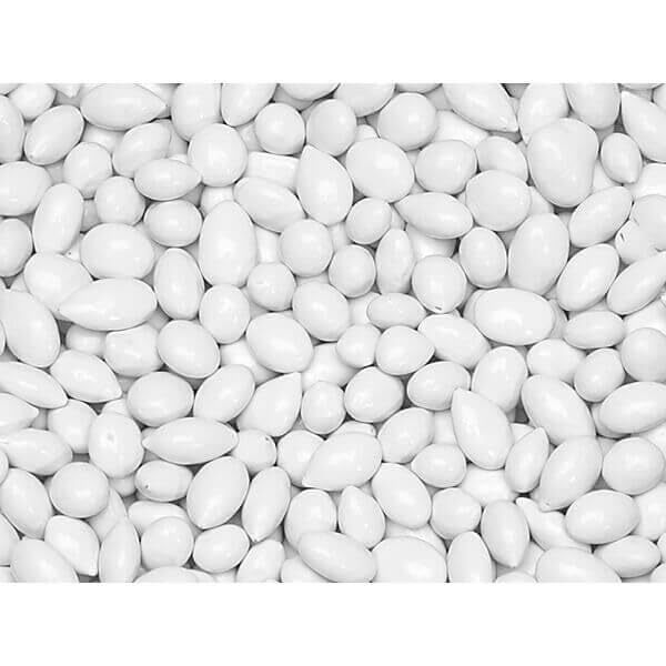 Bayside Candy Milk Chocolate Covered Sunflower Seeds – Candy Coated Chocolate