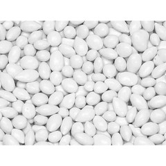 Bayside Candy Milk Chocolate Covered Sunflower Seeds – Candy Coated Chocolate