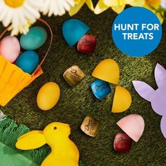DOVE PROMISES Milk Chocolate, Dark Chocolate, and Milk Chocolate & Caramel