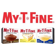 Kosher Chocolate Pudding Mix – 12 Pack, 3.13 Oz Each, Perfect for Desserts