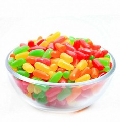Mike and Ike Chewy Assorted Original Fruits (54 oz.) $22.87 FREE SHIPPING