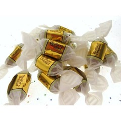 PREMIUM VANILLA WERTHER’s CHEWY CREAMY-TASTY Candy-LIMITED BULK BAG PICK NOW