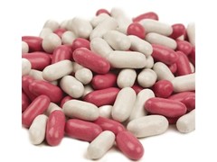 SweetGourmet Hershey Good & Plenty Licorice Candy, 5Lb FREE SHIPPING!