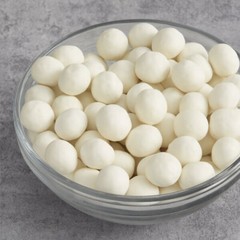 Albanese Yogurt Covered Pretzel Balls 10 lb.