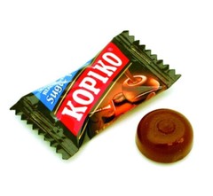x20 packs Kopiko Sugar Free Coffee Hard Candy Original Real Coffee~fast ship DHL