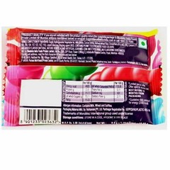 Cadbury Gems Chocolate, 84 X 7.9g each try now best product+free shipping