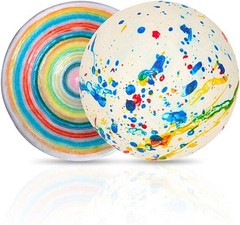 Huge Giant Jawbreaker | Sconza Chocolates | Made in USA