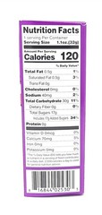 DIY Candy Ramen Kit Popin Cooking 1.1 Ounce