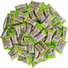 ORIGINAL Ginger Chews (1-Pound Bag) – Premium Natural Chewy Ginger Candy