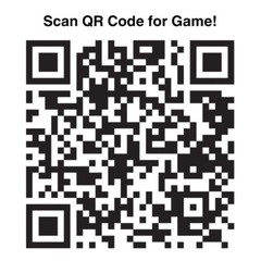 Child’s Play Candy Favorites with Bonus Mobile Game 5 Pounds of Individually …