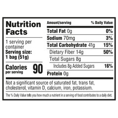 Starburst Goodies FaveReds Fruit Juice Plant Based Gummy Candy 1.8oz(Pack of 12)