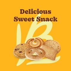 Traditional Butter Cookies Tin – 36 oz of Pure Nostalgia, No Artificial Colors
